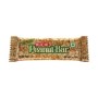 300tn_thumb_Ruchi Peanut Bar (22gm) 1200-1200.jpg (1)